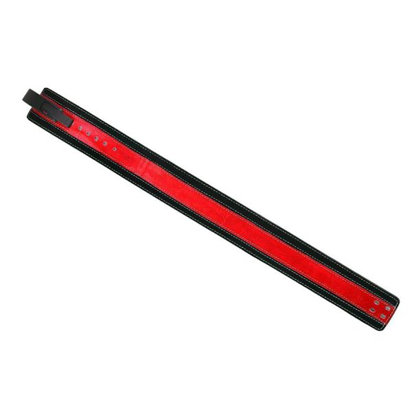 Power Belt