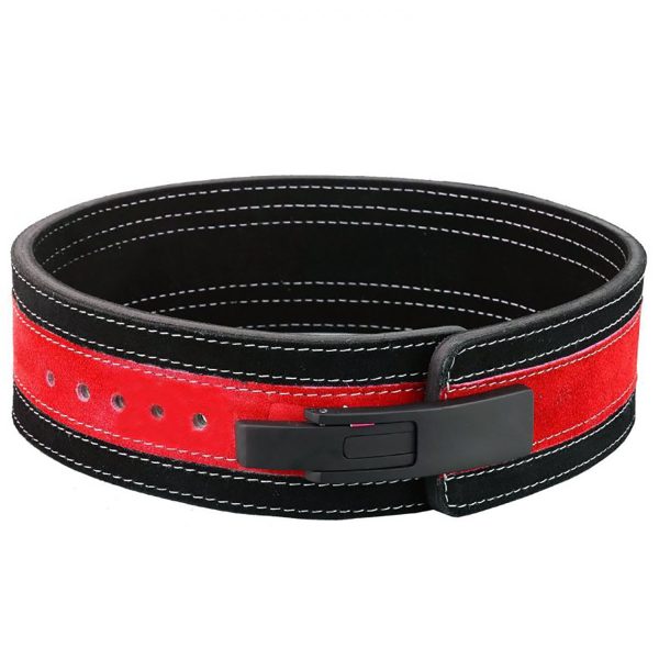 Power Belt