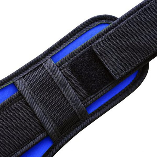 Weight Lifting Belt