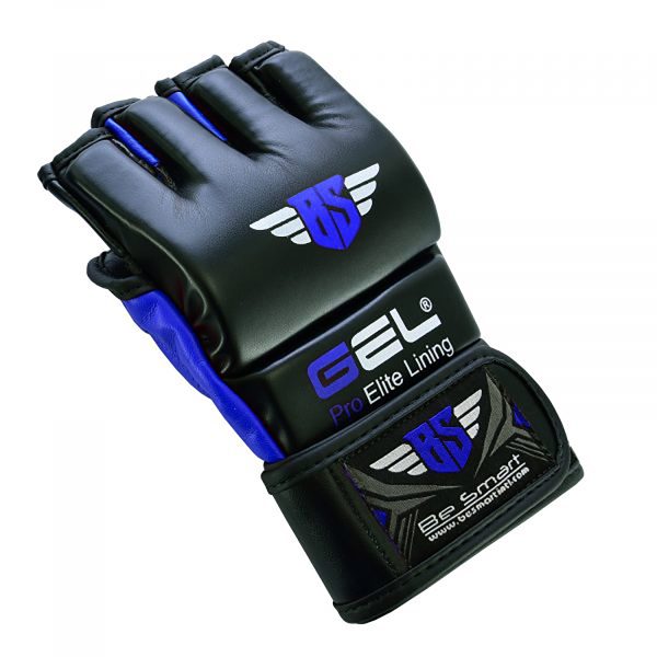 MMA Sparring Gloves