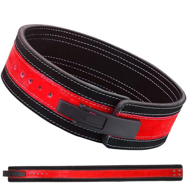 Power Belt