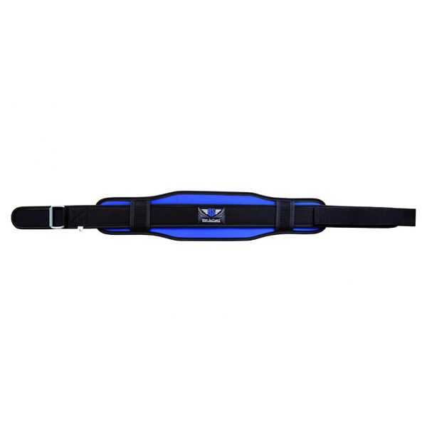 Weight Lifting Belt