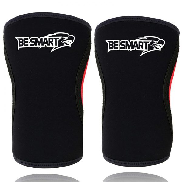 Knee Support