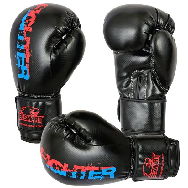 Boxing Sparring Gloves
