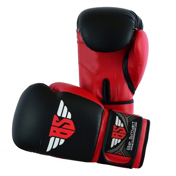 Boxing Sparring Gloves