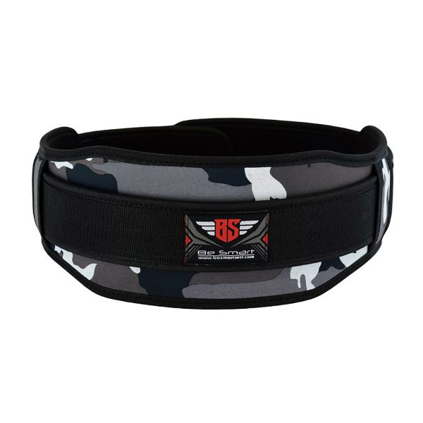 Weight Lifting Belt