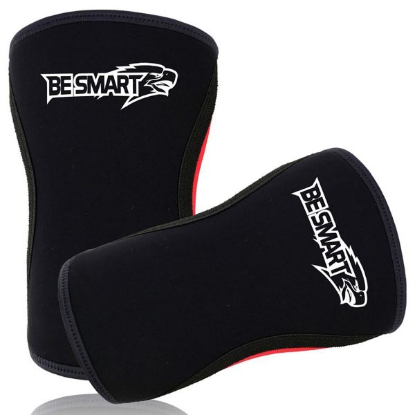 Knee Support