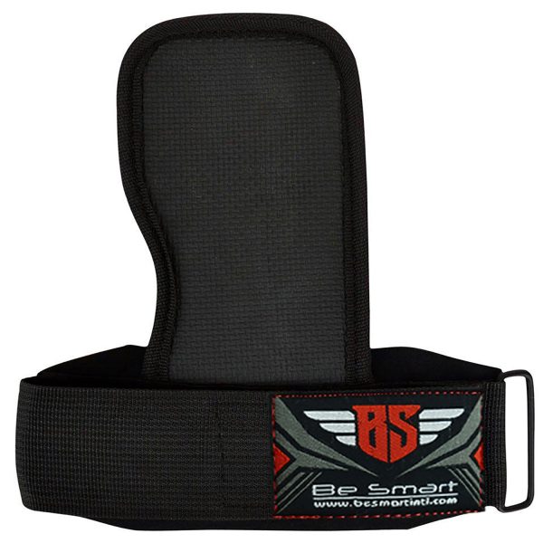 Weight Lifting Grip