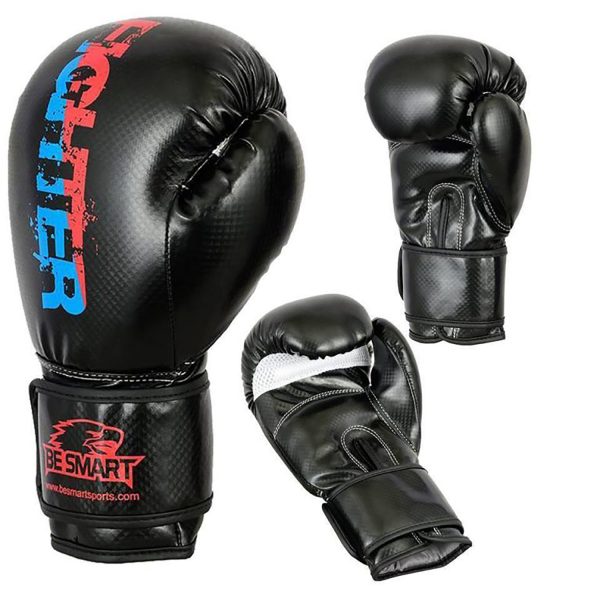 Boxing Sparring Gloves