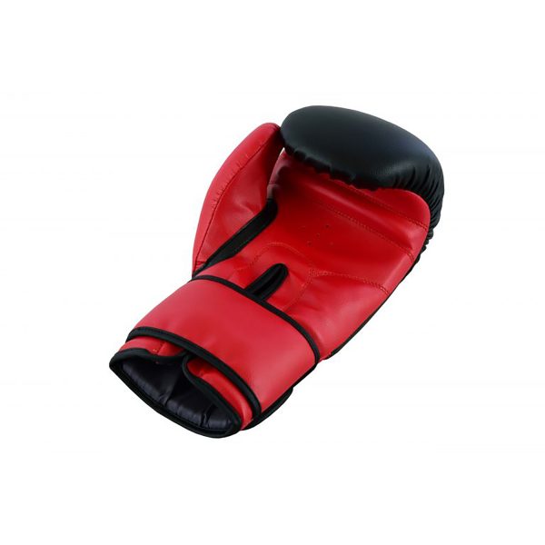 Boxing Sparring Gloves