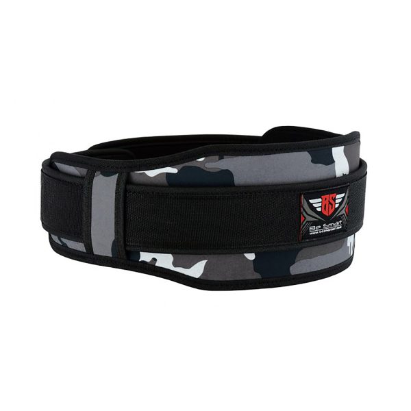 Weight Lifting Belt