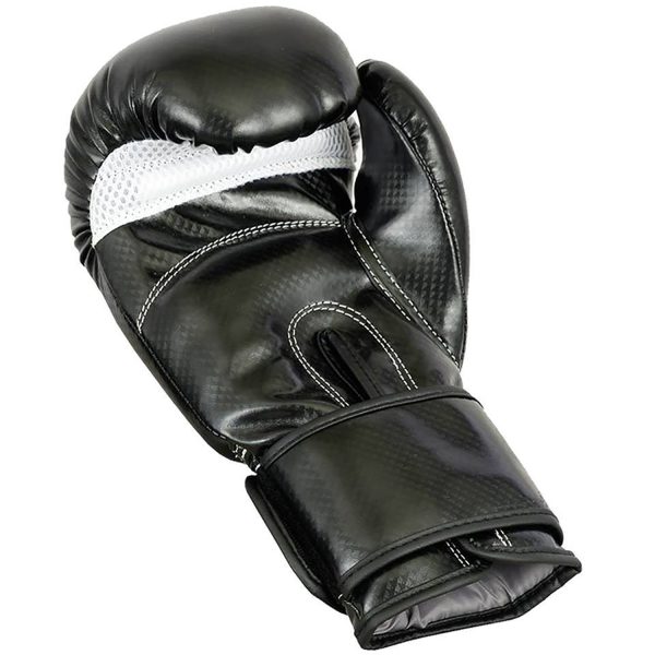 Boxing Sparring Gloves