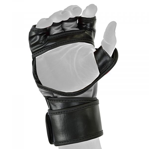MMA Sparring Gloves