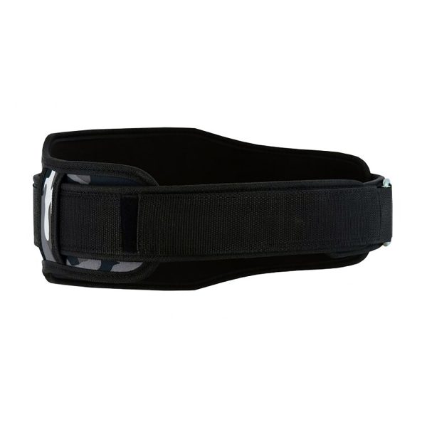 Weight Lifting Belt