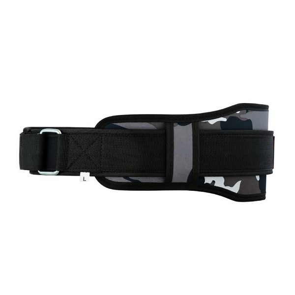 Weight Lifting Belt