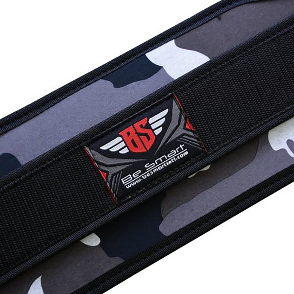 Weight Lifting Belt