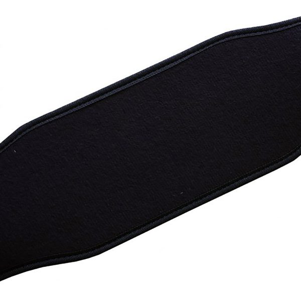 Weight Lifting Belt