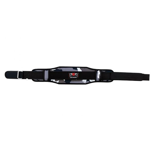 Weight Lifting Belt