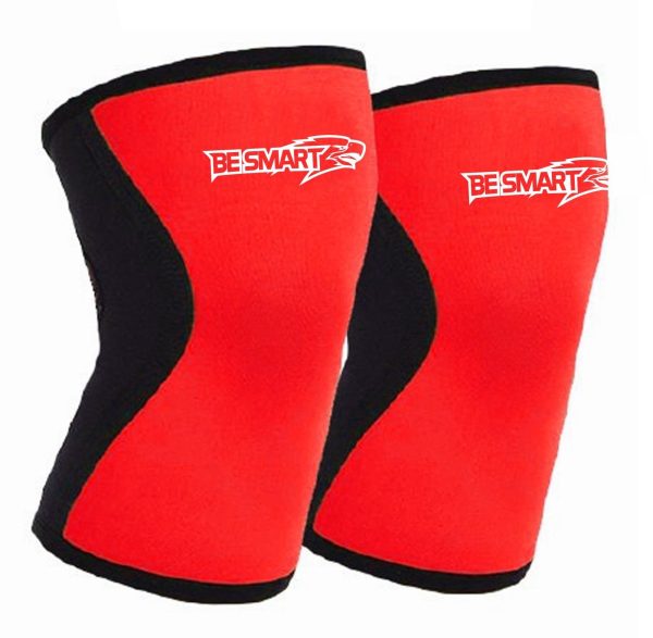 Knee Support