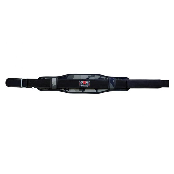 Weight Lifting Belt