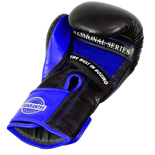 Boxing Sparring Gloves