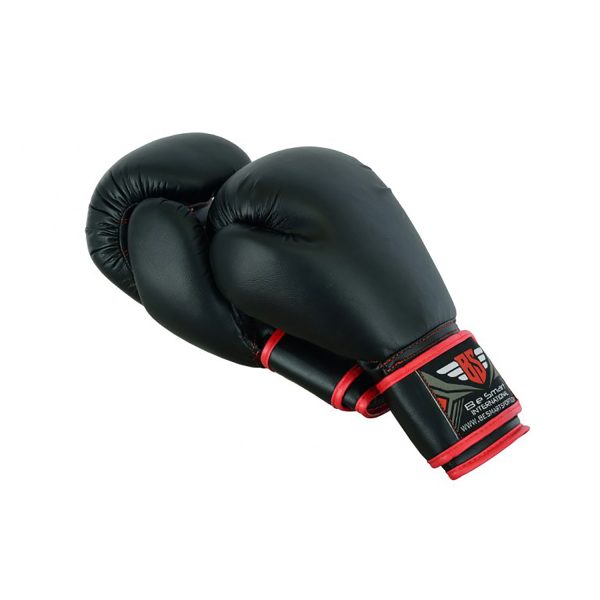 Boxing Sparring Gloves