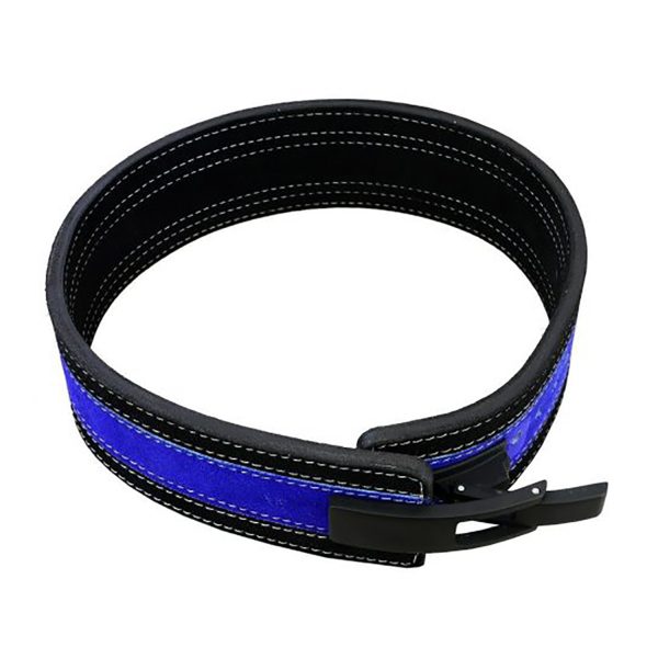 Power Belt
