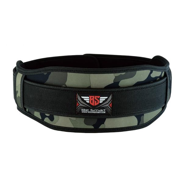 Weight Lifting Belt