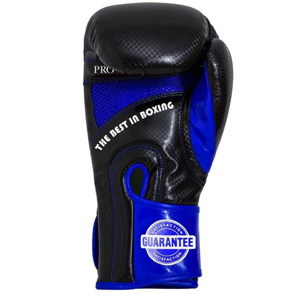 Boxing Sparring Gloves