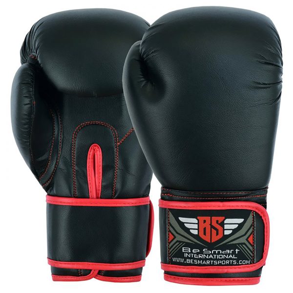 Boxing Sparring Gloves