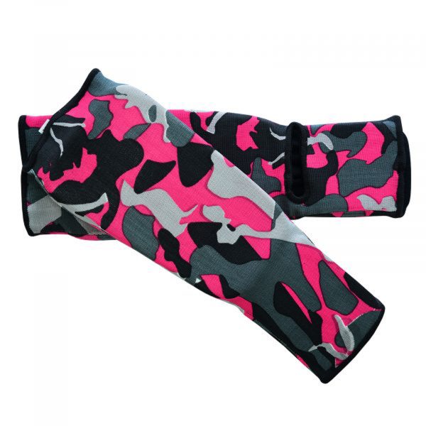 Kids Shin Instep Pads MMA Leg Foot Guard