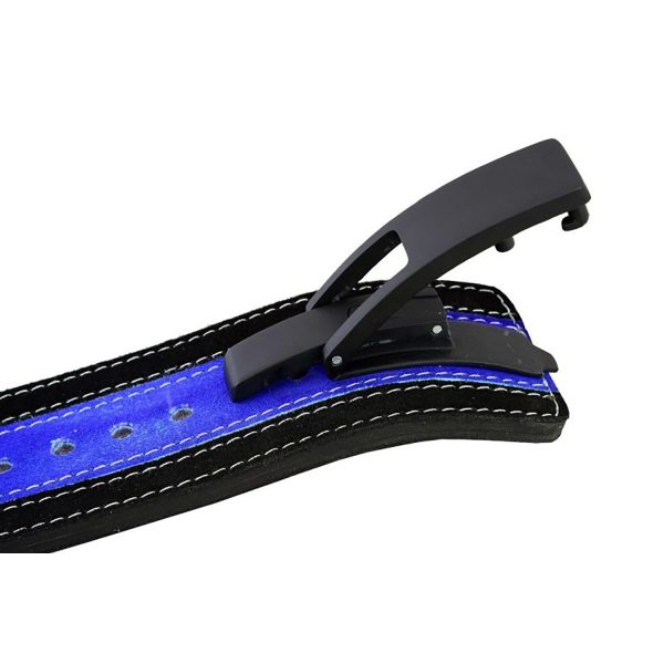 Power Belt
