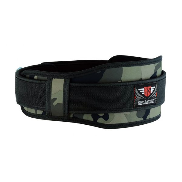 Weight Lifting Belt
