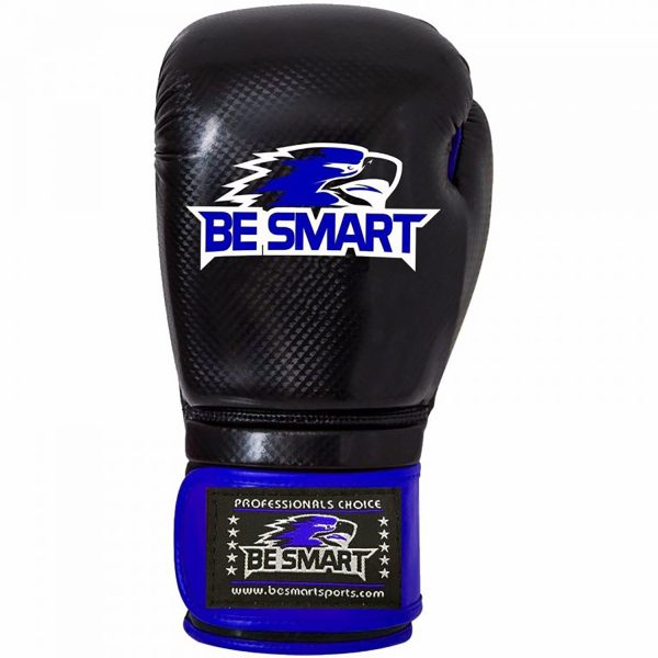 Boxing Sparring Gloves