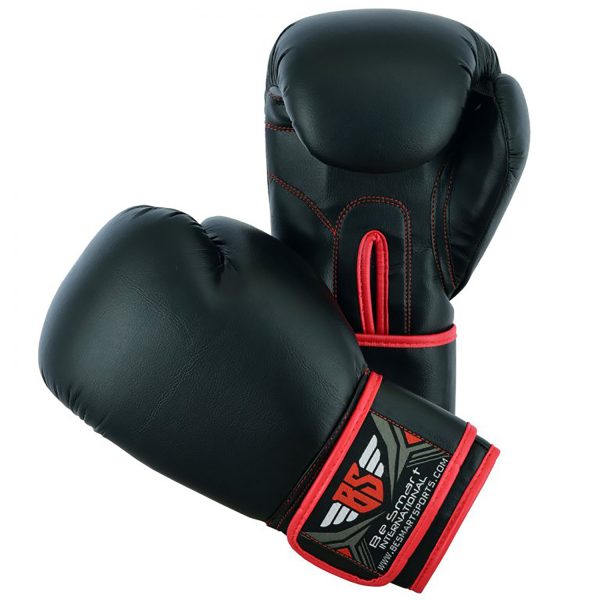 Boxing Sparring Gloves
