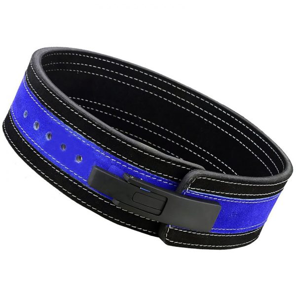 Power Belt