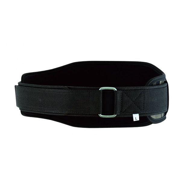 Weight Lifting Belt