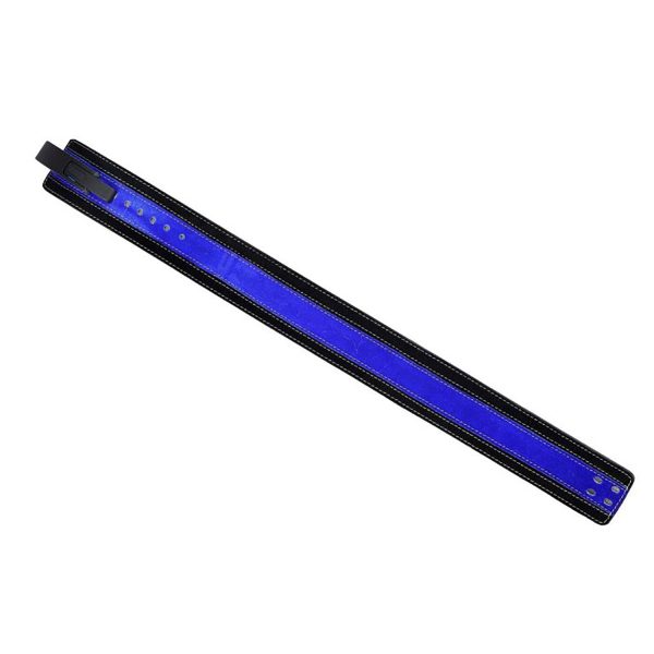 Power Belt