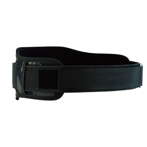 Weight Lifting Belt