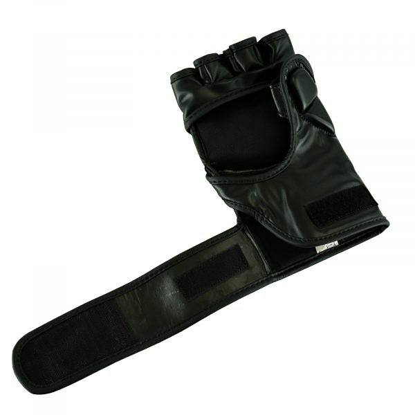MMA Sparring Gloves