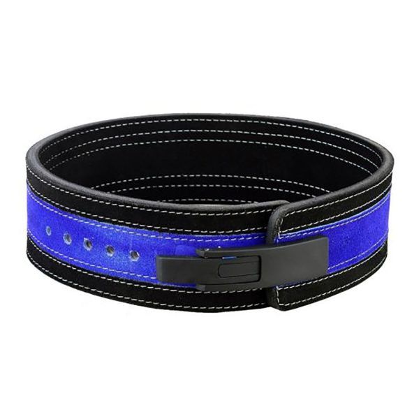 Power Belt