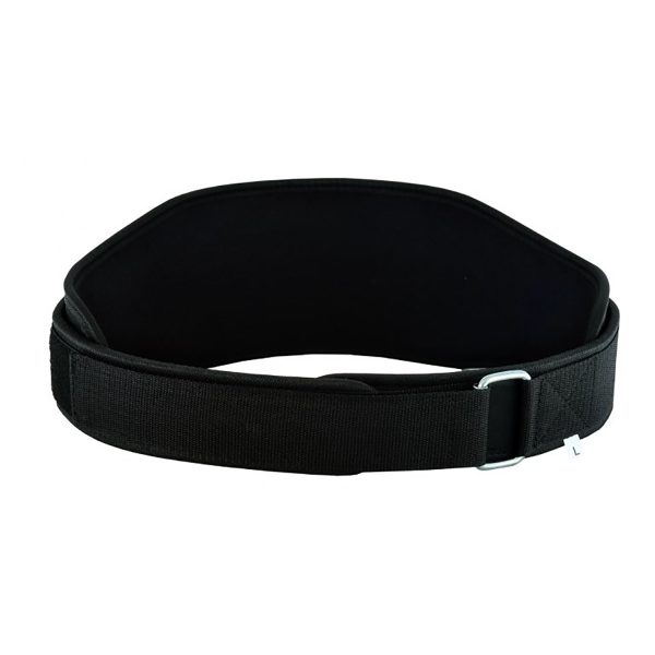 Weight Lifting Belt