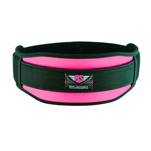 Weight Lifting Belt