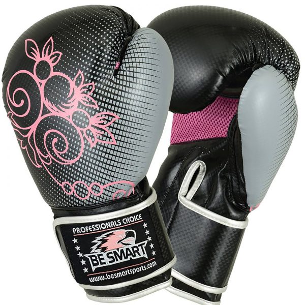 Boxing Sparring Gloves