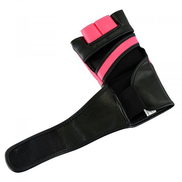 MMA Sparring Gloves
