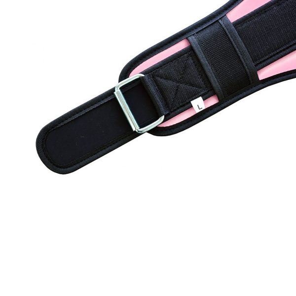 Weight Lifting Belt