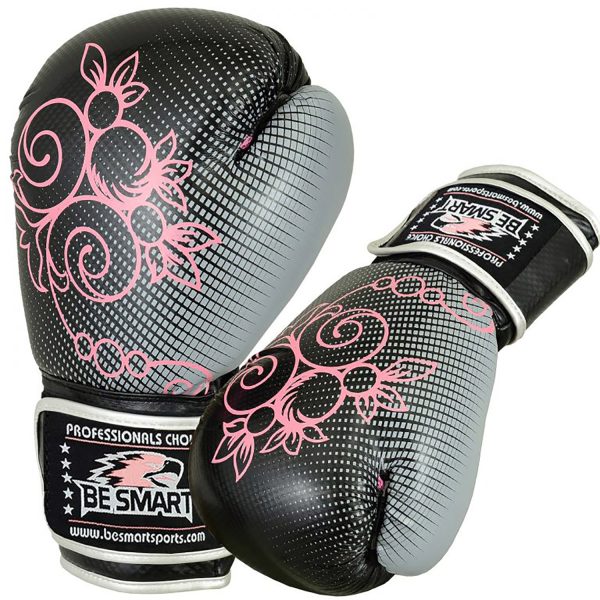 Boxing Sparring Gloves