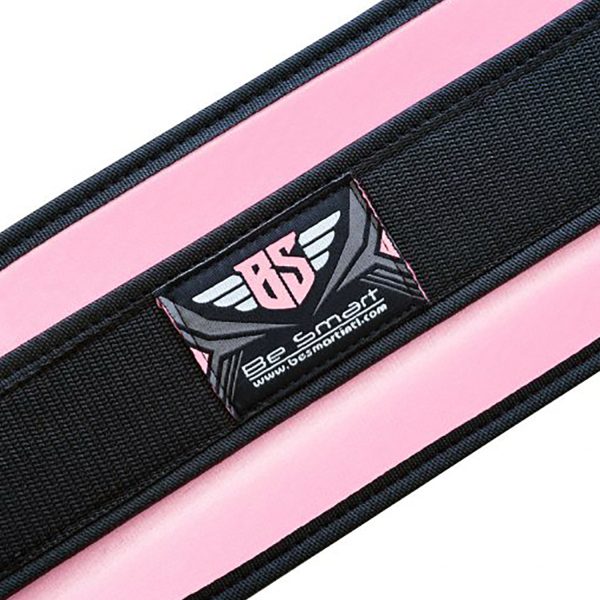 Weight Lifting Belt