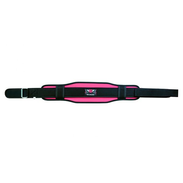 Weight Lifting Belt