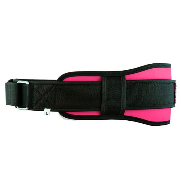 Weight Lifting Belt